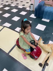 -meland亲子乐园•活动包场(北京亦庄龙湖天街店)