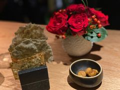 -泰安门Taian Table(镇宁路店)