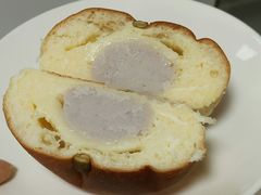 -Miette制菓所
