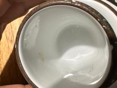 -重庆袁老四火锅(兖州九州新天地店)