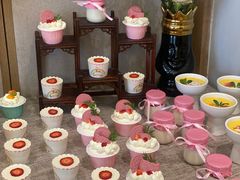 -拂晓山房·私房川菜(西门店)