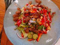 -Moka Bros 摩卡站(西单大悦城店)