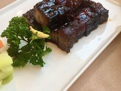 -桂林肥仔·中华餐饮名店(园湖店)