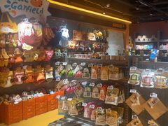 -MARSMART PETS火星宠物超市(1733店)