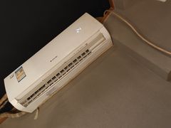 -桂马·日本料理·海胆·海鲜饭·酒场(民主广场店)