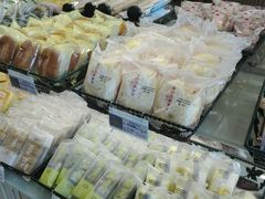 -采蝶轩(明珠商业广场店)