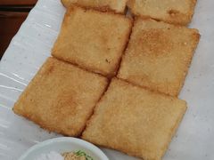 -全州拌饭馆(断桥店)