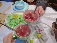 -甬妈妈湖畔里餐厅(唐山南湖旅游景区店)