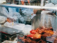 -永祥烧腊餐厅(虹口店)