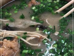 -高记清香园绝味不翻汤