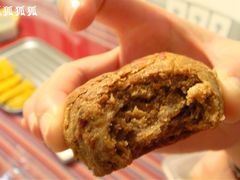 咬开-大顺斋(牛街店)
