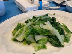 -老淳安—伴山伴湖(千岛湖开元度假村店)