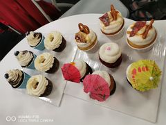 -Pantry's Best派悦坊蛋糕(K11购物艺术中心店)
