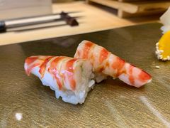-鮨一日本料理旗舰店(总店)