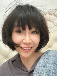 -Hair Code芭曲发型