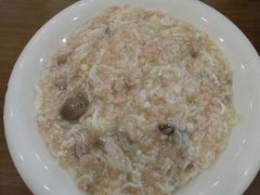 -砂锅李(九江路店)