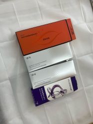 -Yestar艺星医疗美容医院