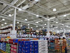 -山姆会员商店(杨桥西路店)