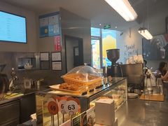 -Wagas沃歌斯(长宁龙之梦店)