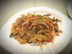 upload_pic-柳州饭店·绿岛餐厅(友谊路店)