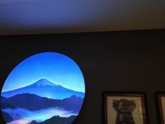 -松子日式料理(东朝阳路店)