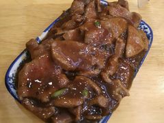 -裕兴记(东门町店)