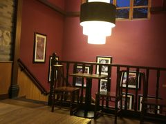 -COSTA COFFEE(岭南天地店)