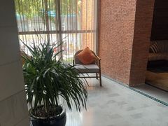 -浅深Cheersum(曹杨店)
