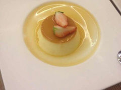 android_upload_pic-Eddie's披萨主题餐厅