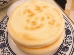 -玉华宫宾馆·餐厅(铜川驻京办店)