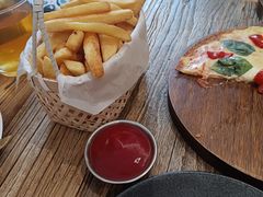 -一尺花园(安和花园店)