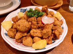 -林四喜·闽南传家菜(鼓浪屿店)