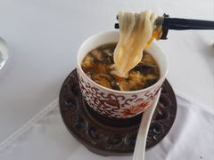 -京兆尹(雍和宫店)