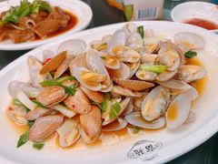 -吴记富苑(朝阳店)