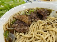 -柴氏风味斋(甘家口店)