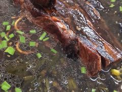 -小龙大肉面馆