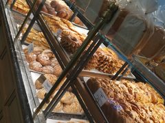 -Sunflour(来福士店)