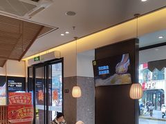 -老娘舅(吴山路店)