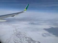 -敦煌莫高国际机场