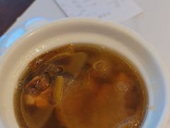 -玲珑·新粤菜(安华汇店)