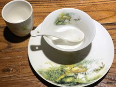 -龙泉小镇(科圣路店)