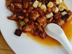 -永乐饭店