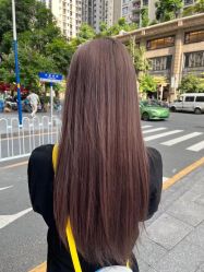 -icare美发沙龙