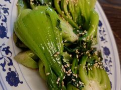 -拉面莊夢語＆中华料理八椿