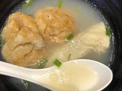 -德兴馆(山西南路店)