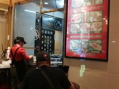 -巧美面家(东华西店)
