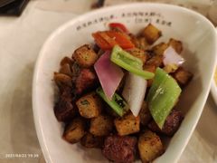 -胡桃里音乐酒馆(白云五号T5 MALL店)