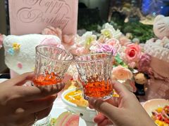 -泰尚臻Siam Essence