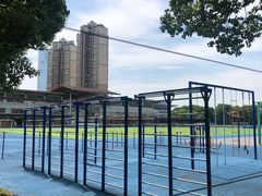 -苏州工业园区星湾学校