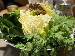 -牛街·马辈儿涮肉(牛街总店)